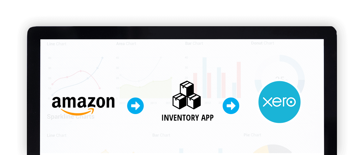 totally home inventory app for pc