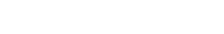 WishingUWell logo