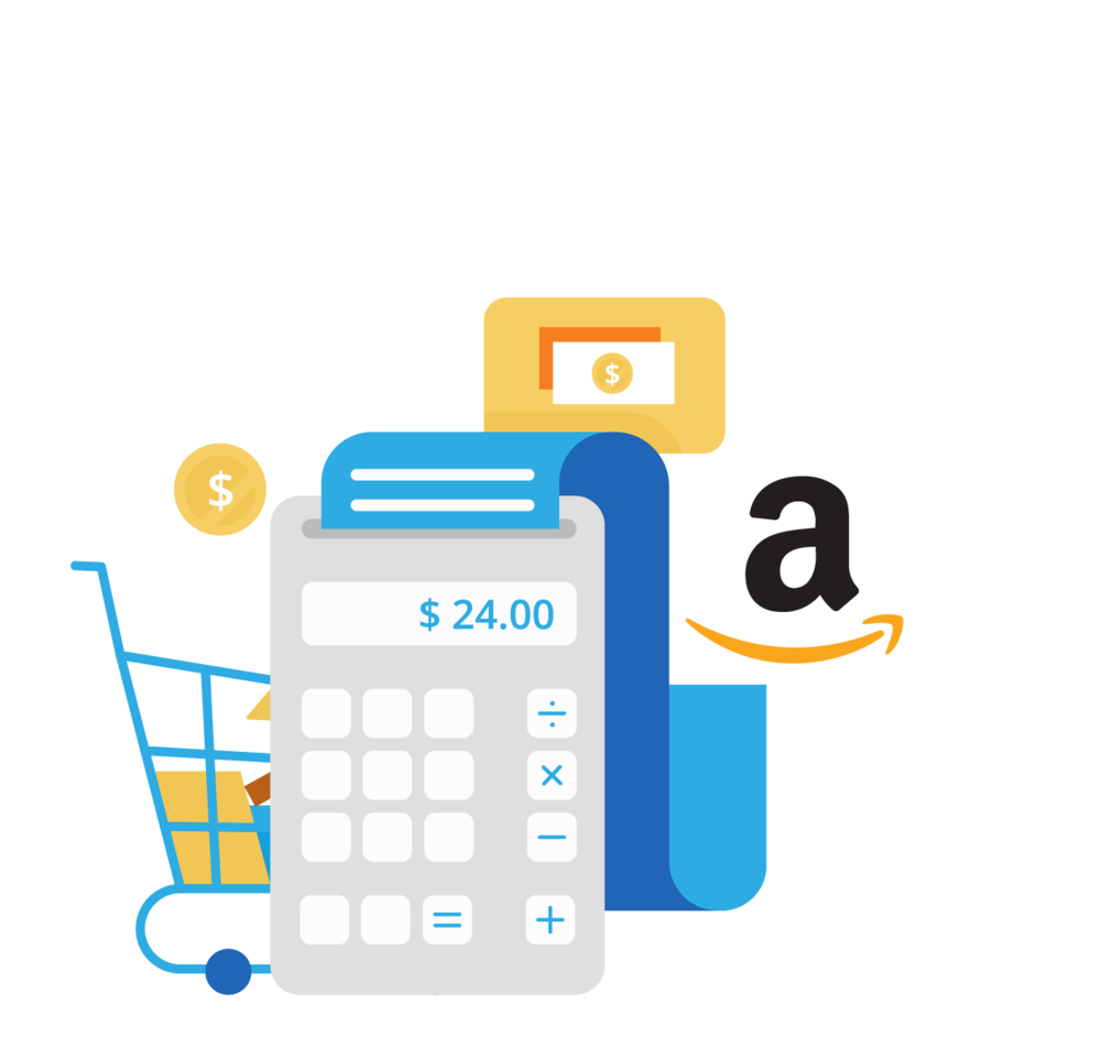 Cross Check-The Accounting Hub - Happy Learning ✌ #accounting