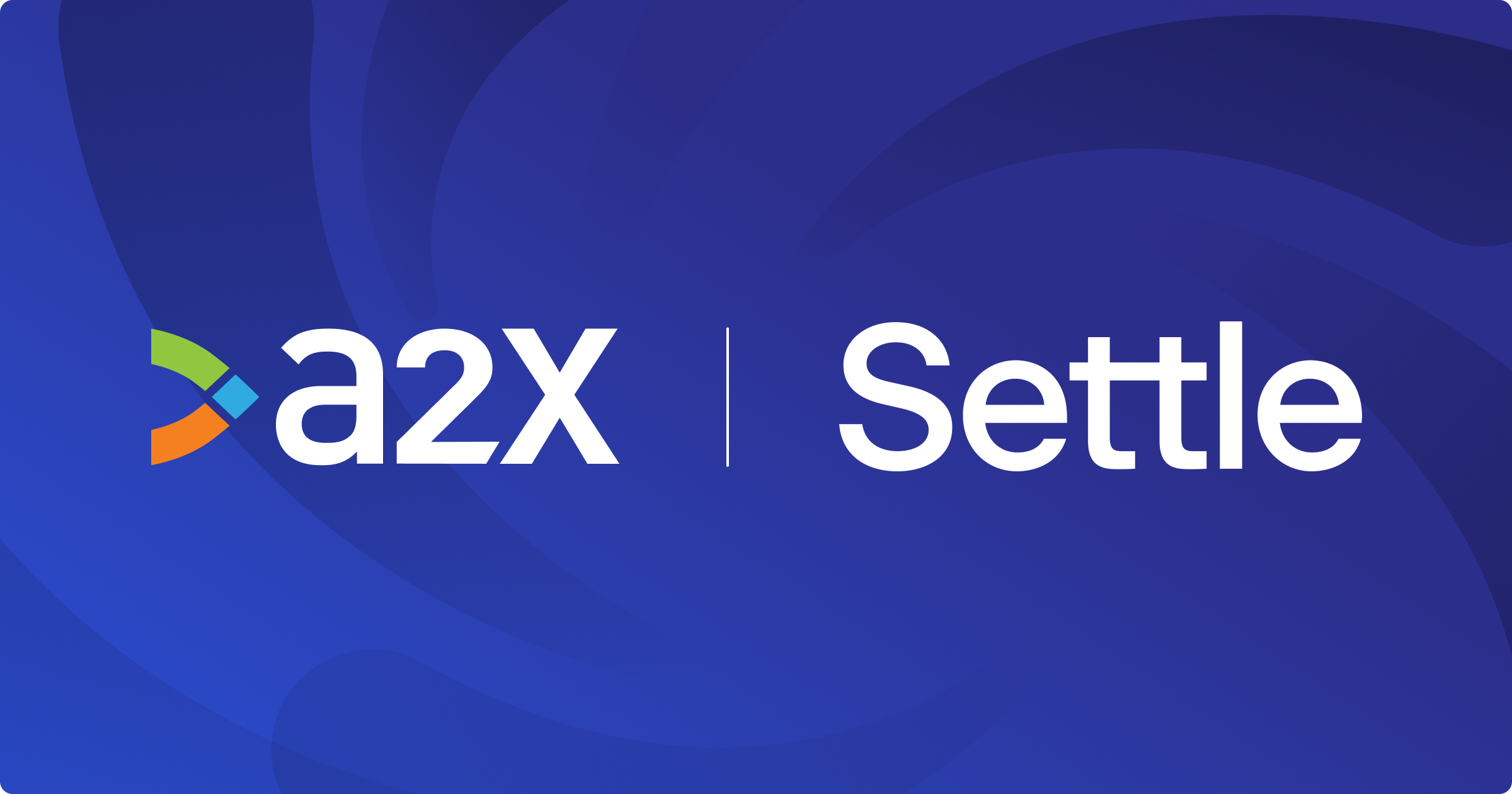 A2X × Settle: Fast, Accurate Landed Costs for Ecommerce