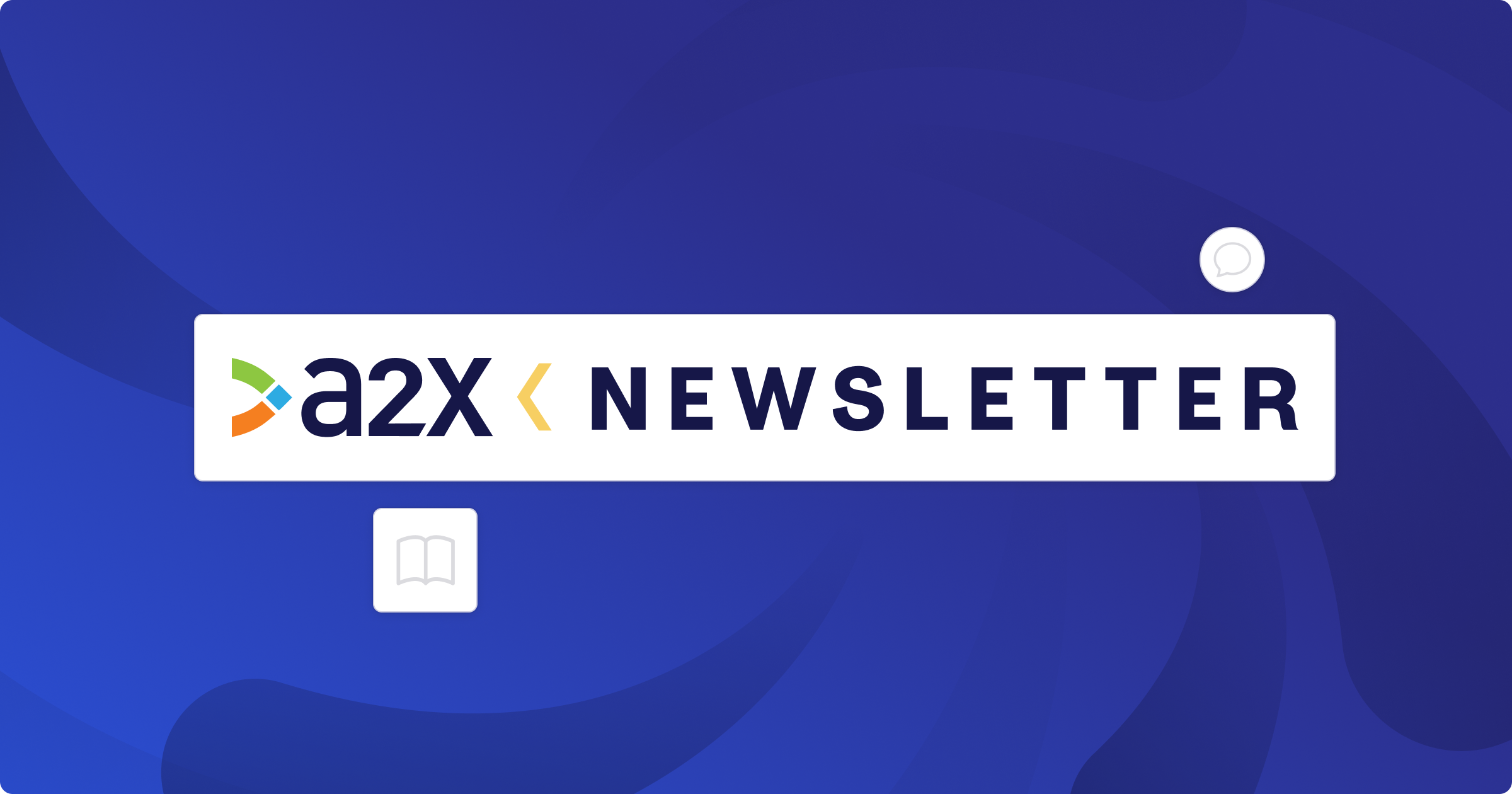 A2X Newsletter | Why marketing your accounting practice feels harder in 2024