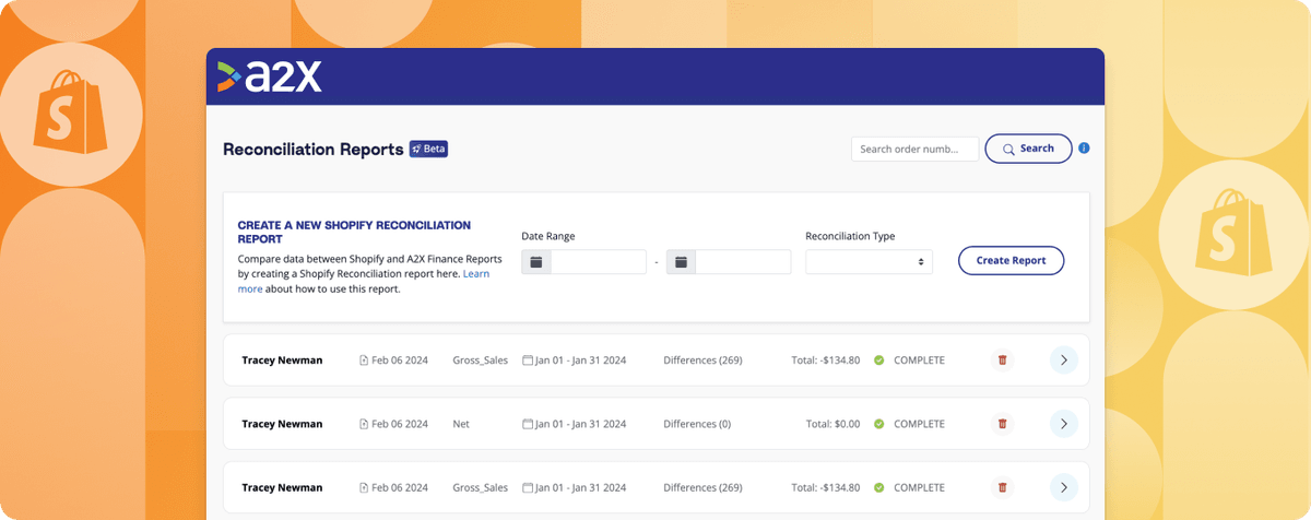 Best AI Tools for Multi-Channel Selling 10 Best AI Tools for Multi-Channel Selling
