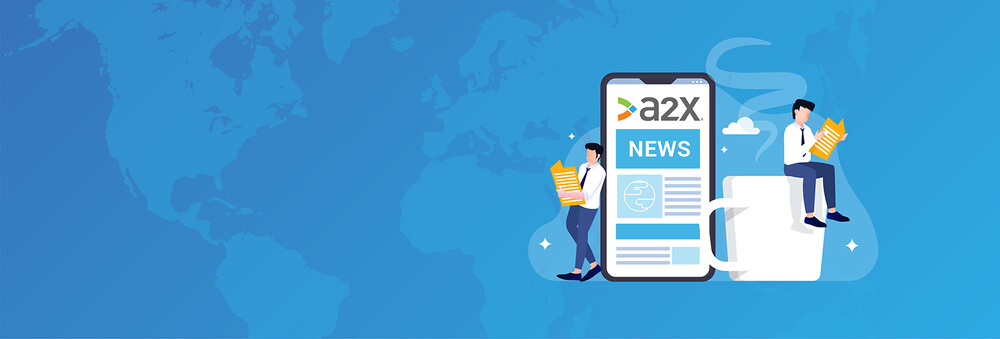 A2X now supports Sign in with Intuit - A2X for Amazon and Shopify ...