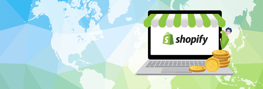 How to Sync Shopify to Your Accounting System