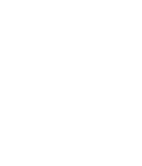 A2X Customer Goldcrest Designs