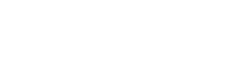 BluBooks Logo