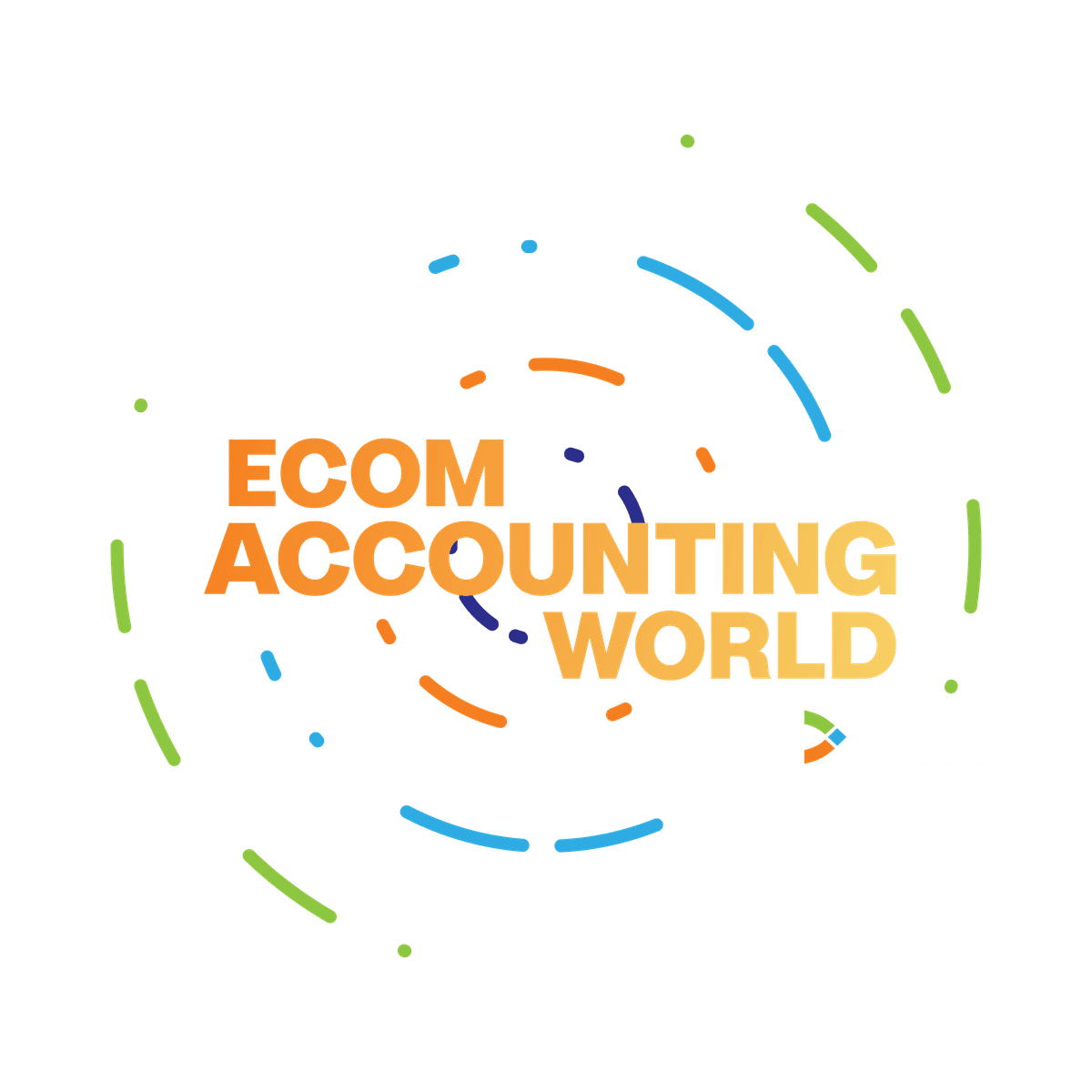 Lorem ipsum dolor sit