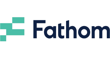 Fathom Logo