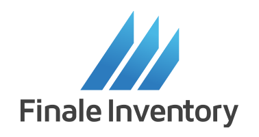 Finale Inventory Logo