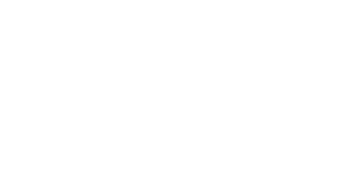 Full Stop logo