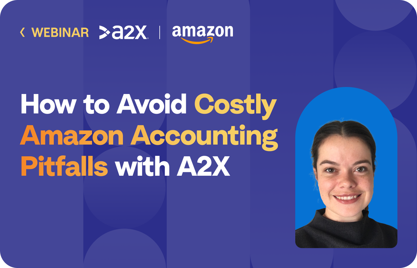 Costly Amazon Accounting Mistakes to Avoid