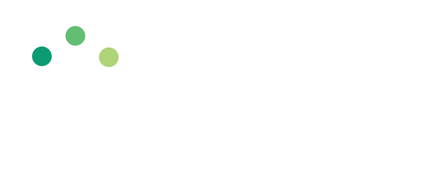 Insogna CPA Logo