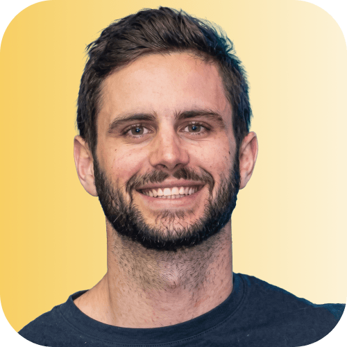 Matt Bunston
