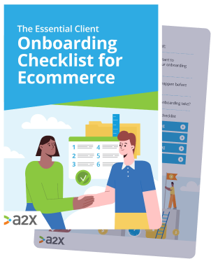 How to Onboard New Ecommerce Clients