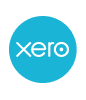 Xero logo