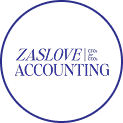  Zaslove Accounting
