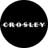 Crosley Radio