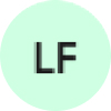 LF