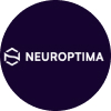 Neuroptima
