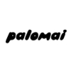 Palomai