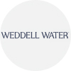 Weddell Water