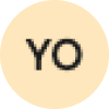 Yonder